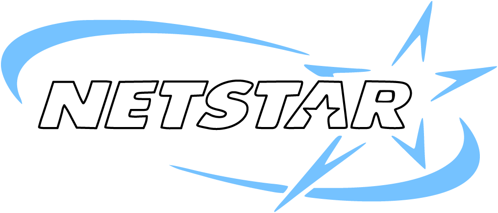 A green background with the word " betstar ".